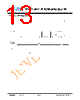JH47480272ACNLMNTHCWC Datasheet HTML 13Page - Jewel Hill Electronic 
