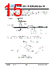 JH47480272ACNLMNTHCWC Datasheet HTML 15Page - Jewel Hill Electronic 