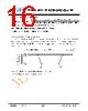JH47480272ACNLMNTHCWC Datasheet HTML 16Page - Jewel Hill Electronic 