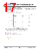 JH47480272ACNLMNTHCWC Datasheet HTML 17Page - Jewel Hill Electronic 