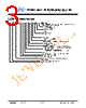 JH47480272ACNLMNTHCWC Datasheet HTML 3Page - Jewel Hill Electronic 