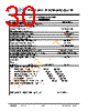 JH47480272ACNLMNTHCWC Datasheet HTML 30Page - Jewel Hill Electronic 