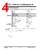 JH47480272ACNLMNTHCWC Datasheet HTML 4Page - Jewel Hill Electronic 