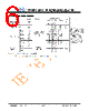 JH40480800ACNLWNTHCWC Datasheet HTML 6Page - Jewel Hill Electronic 
