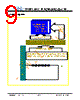 JH40480800ACNLWNTHCWC Datasheet HTML 9Page - Jewel Hill Electronic 