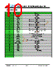 JH40480800ACNLWNTHCWC Datasheet HTML 10Page - Jewel Hill Electronic 