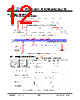 JH40480800ACNLWNTHCWC Datasheet HTML 12Page - Jewel Hill Electronic 