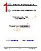 JH40480800DCNDNNTHCWC Datasheet HTML 1Page - Jewel Hill Electronic 