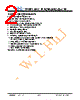 JH40480800DCNDNNTHCWC Datasheet HTML 2Page - Jewel Hill Electronic 