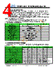 JH40480800DCNDNNTHCWC Datasheet HTML 4Page - Jewel Hill Electronic 