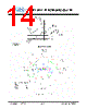 JH43480272ACNUMNTZCWC Datasheet HTML 14Page - Jewel Hill Electronic 