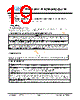 JH43480272ACNUMNTZCWC Datasheet HTML 19Page - Jewel Hill Electronic 