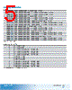 EX76321-RSTT Datasheet HTML 5Page - Axiomtek Co., Ltd. 