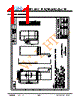 JH40480800ACNSWNTHCWC Datasheet HTML 11Page - Jewel Hill Electronic 