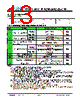 JH40480800ACNSWNTHCWC Datasheet HTML 13Page - Jewel Hill Electronic 