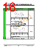 JH40480800ACNSWNTHCWC Datasheet HTML 16Page - Jewel Hill Electronic 