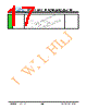 JH40480800ACNSWNTHCWC Datasheet HTML 17Page - Jewel Hill Electronic 