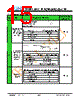 JH40480800BCNSMNTHCWC Datasheet HTML 15Page - Jewel Hill Electronic 