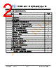 JH57320240ACNLMNTHCWC Datasheet HTML 2Page - Jewel Hill Electronic 