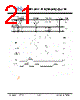 JH57320240ACNLMNTHCWC Datasheet HTML 21Page - Jewel Hill Electronic 