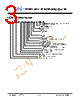 JH57320240ACNLMNTHCWC Datasheet HTML 3Page - Jewel Hill Electronic 