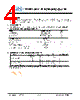 JH57320240ACNLMNTHCWC Datasheet HTML 4Page - Jewel Hill Electronic 