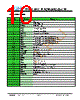 JH40480800DCNRMNTHCWC Datasheet HTML 10Page - Jewel Hill Electronic 