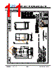 JH40480800DCNRMNTHCWC Datasheet HTML 11Page - Jewel Hill Electronic 
