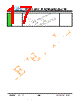 JH40480800DCNRMNTHCWC Datasheet HTML 17Page - Jewel Hill Electronic 