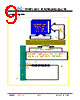 JH40480800CCNLWNTHCWC Datasheet HTML 9Page - Jewel Hill Electronic 
