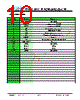 JH40480800CCNLWNTHCWC Datasheet HTML 10Page - Jewel Hill Electronic 