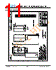 JH40480800CCNLWNTHCWC Datasheet HTML 11Page - Jewel Hill Electronic 