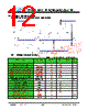 JH40480800CCNLWNTHCWC Datasheet HTML 12Page - Jewel Hill Electronic 