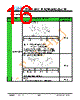 JH40480800CCNLWNTHCWC Datasheet HTML 16Page - Jewel Hill Electronic 