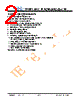 JH40480800CCNLWNTHCWC Datasheet HTML 2Page - Jewel Hill Electronic 