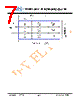 JH70800480ACNLMNTHCWC Datasheet HTML 7Page - Jewel Hill Electronic 