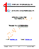 JH70800480ACNLMNTHCWC Datasheet HTML 1Page - Jewel Hill Electronic 