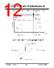JH70800480ACNLMNTHCWC Datasheet HTML 12Page - Jewel Hill Electronic 