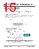 JH70800480ACNLMNTHCWC Datasheet HTML 15Page - Jewel Hill Electronic 