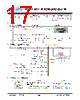 JH70800480ACNLMNTHCWC Datasheet HTML 17Page - Jewel Hill Electronic 