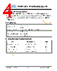 JH70800480ACNLMNTHCWC Datasheet HTML 4Page - Jewel Hill Electronic 