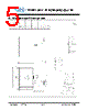 JH70800480ACNLMNTHCWC Datasheet HTML 5Page - Jewel Hill Electronic 