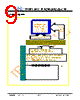 JH40480800DCNDWNTHCWC Datasheet HTML 9Page - Jewel Hill Electronic 