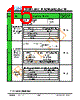 JH40480800DCNDWNTHCWC Datasheet HTML 15Page - Jewel Hill Electronic 