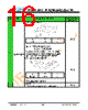JH40480800DCNDWNTHCWC Datasheet HTML 16Page - Jewel Hill Electronic 