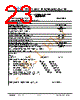 JH40480800DCNDWNTHCWC Datasheet HTML 23Page - Jewel Hill Electronic 