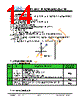 JH35320480DCNUMNTZCWC Datasheet HTML 14Page - Jewel Hill Electronic 