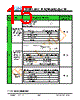 JH35320480DCNUMNTZCWC Datasheet HTML 15Page - Jewel Hill Electronic 