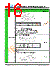JH35320480DCNUMNTZCWC Datasheet HTML 16Page - Jewel Hill Electronic 