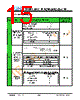 JH45540960ACNDNNTHCWC Datasheet HTML 15Page - Jewel Hill Electronic 